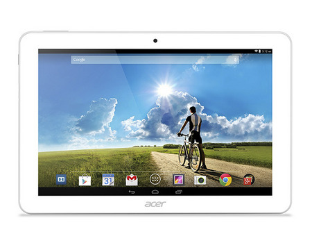 Acer Iconia A3-A20FHD/ 