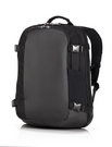 Раница Dell Premier Backpack for up to 15.6