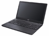 Лаптоп Acer Aspire E5-572G-NX.MQ0EX.033