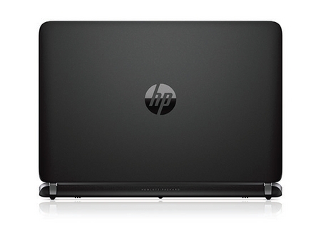 Лаптоп HP ProBook 430 K9J59EA/ 
