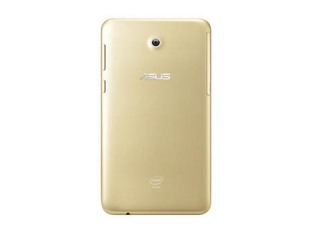 Asus FonePad FE375CXG-1G031A/ 