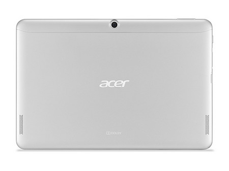 Acer Iconia A3-A20/ 