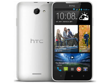 HTC Desire 516 dual sim/ 