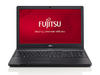 Лаптоп Fujitsu LIFEBOOK A555