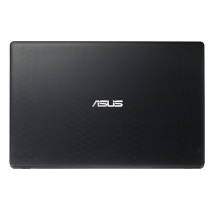 Лаптоп Asus X751MJ-TY010D/ 