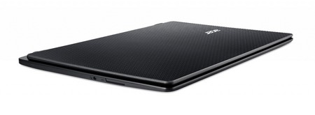 Лаптоп Acer Aspire V3-371-509W/ 