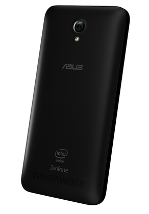 Asus ZenFone C ZC451CG/ 