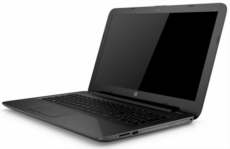 Лаптоп HP 250 G4 M9S79EA/ 