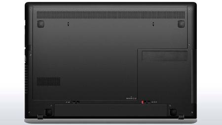 Лаптоп Lenovo IdeaPad B70 80MR00JFBM/ 