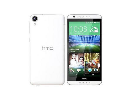 HTC Desire 820/ 
