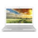 Лаптоп Acer Aspire S7-393-NX.MT2EX.018