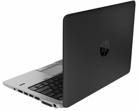 Лаптоп HP EliteBook 820 G2 J8R55EA/ 