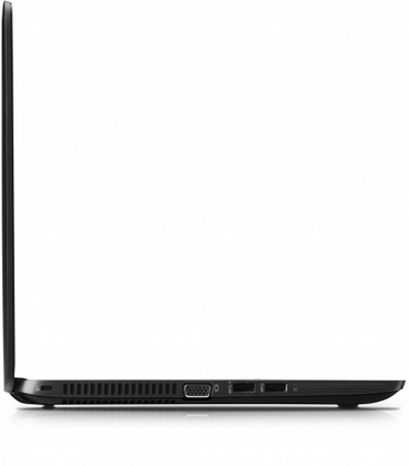 Лаптоп HP ZBook 14  G8W45AV/ 