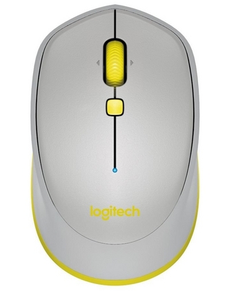 Мишка Logitech Bluetooth Mouse M535/ 