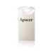 Памет Apacer 8GB USB DRIVES UFD AH111