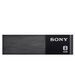 Памет Sony 8GB Ultra Mini