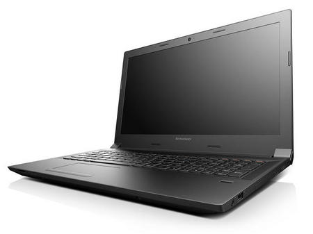 Лаптоп Lenovo IdeaPad B51 80LK002DBM/ 