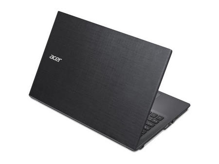 Лаптоп Acer Aspire E5-573G - NX.MVREX.001/ 