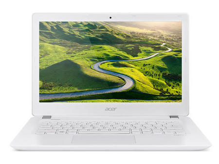 Лаптоп Acer Aspire V3-372-NX.G7AEX.008/ 