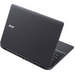 Лаптоп Acer Aspire ES1-131-NX.MYGEX.015