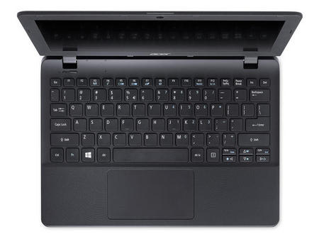 Лаптоп Acer Aspire ES1-131-NX.MYGEX.015/ 