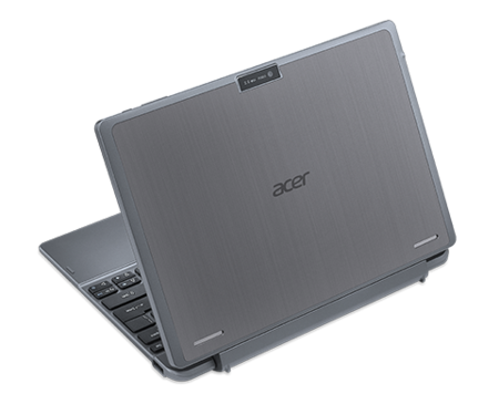 Лаптоп Acer Acer One 10 S1002 - NT.G53EX.005/ 