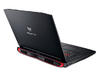 Лаптоп Acer Predator G9-791-NX.Q03EX.003