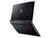 Лаптоп Acer Predator G9-791-NX.Q02EX.018