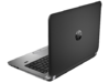 Лаптоп HP  ProBook 440 G3 K9J48EA