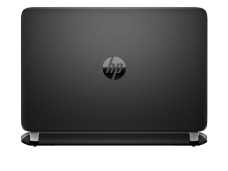 Лаптоп HP  ProBook 440 G3 K9J48EA/ 