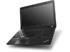 Лаптоп Lenovo Thinkpad Е560 20EV001BBM