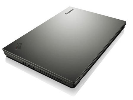 Лаптоп Lenovo ThinkPad T550 20CK003DBM/ 