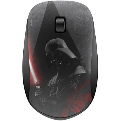 Мишка HP Star Wars Special Edition Mouse/ 