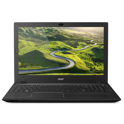 Лаптоп Acer Aspire F5-572G NX.GAHEX.005/ 