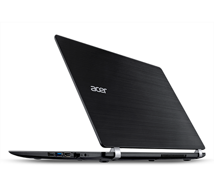 Лаптоп Acer TravelMate P238-M NX.VBXEX.003/ 