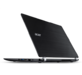 Лаптоп Acer TravelMate P238-M NX.VBXEX.004