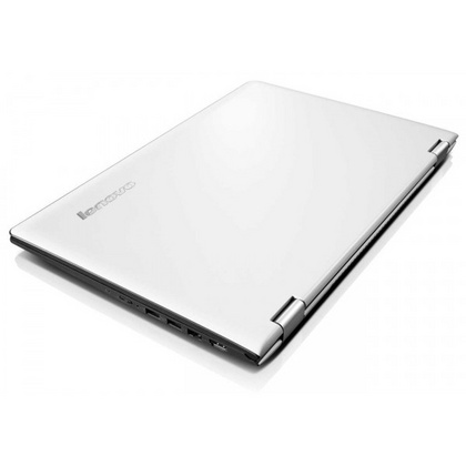 Лаптоп Lenovo YOGA 500-14ISK 80R5005EBM/ 