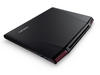 Лаптоп Lenovo IdeaPad Y700-17ISK 80Q0005MBM