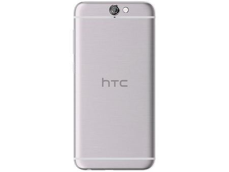 HTC One A9 Opal Silver/ 