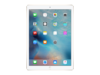 Apple iPad Pro Cellular 128GB Gold