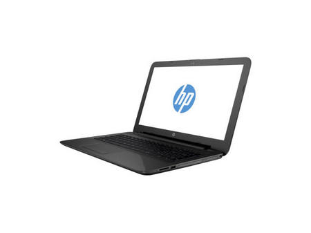 Лаптоп HP 15-ac108nu K3D75EA/ 