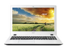 Лаптоп Acer Aspire E5-532G-NX.MZ2EX.021