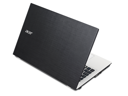 Лаптоп Acer Aspire E5-532G-NX.MZ2EX.021/ 