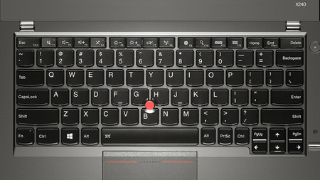 Лаптоп Thinkpad Lenovo X240 20AL0001BM/ 