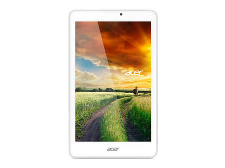 Acer Iconia W1-810/ 