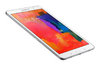 Samsung Galaxy Tab Pro SM-T320