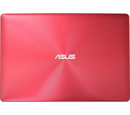 Лаптоп Asus X553MA-XX504D/ 