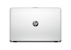 Лаптоп HP 15-ac012nu N6A63EA