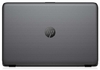 Лаптоп  HP 250 G4 M9S73EA