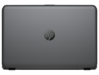 Лаптоп HP 255 G4 M9T08EA